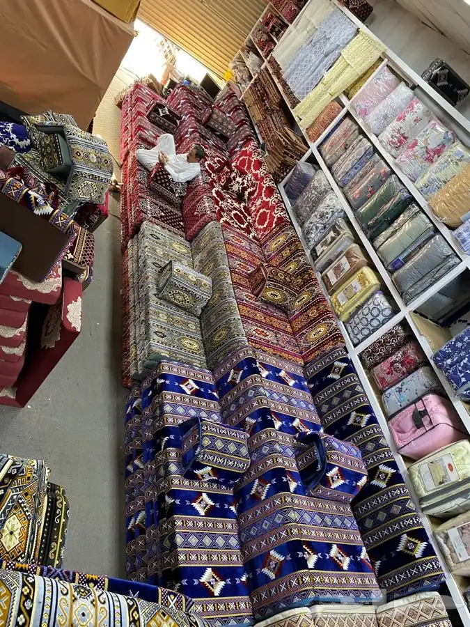 كراسي شعبيه كرويته كويتي 37