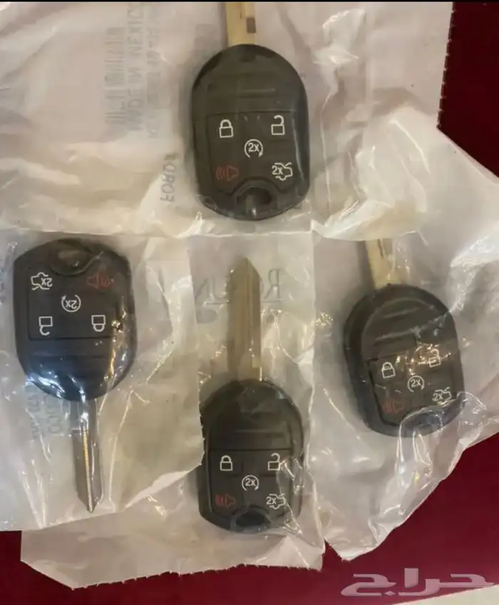 تشغيل عن بعد وتعريب واضافة عداد سرعة رقمي تورس 0