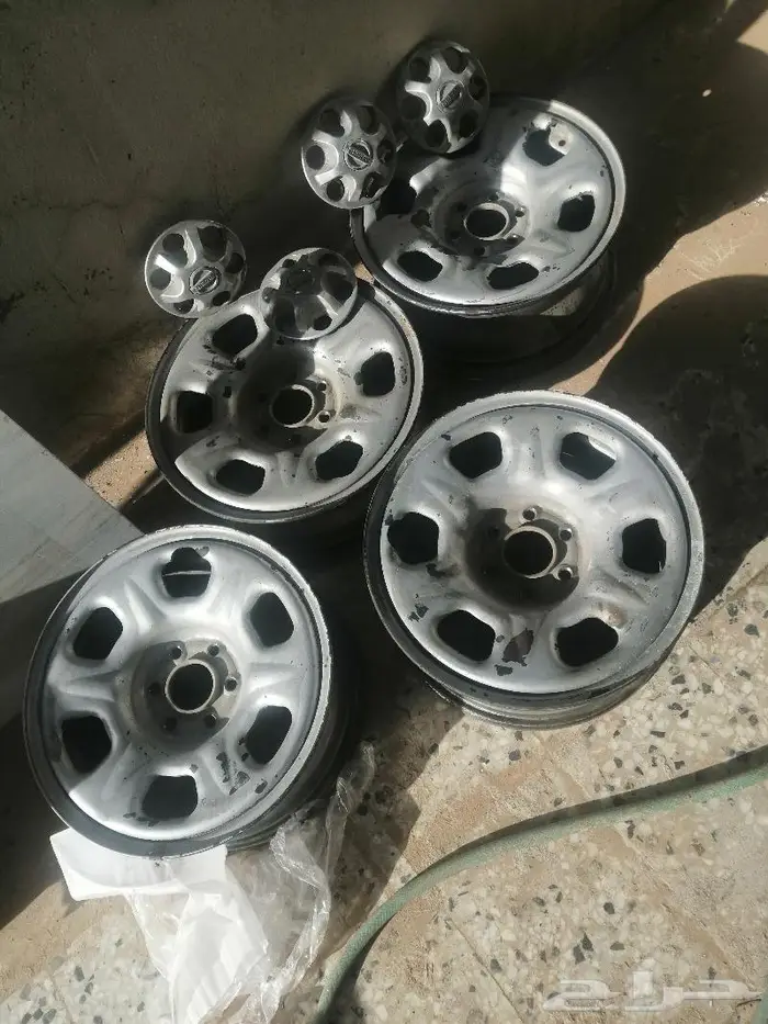 جنوط باثفندر اصليه شد بلد 3
