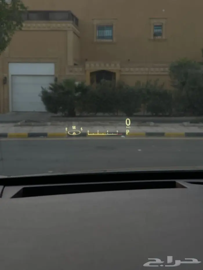 لكزس RX450 (( تم البيع )) 31