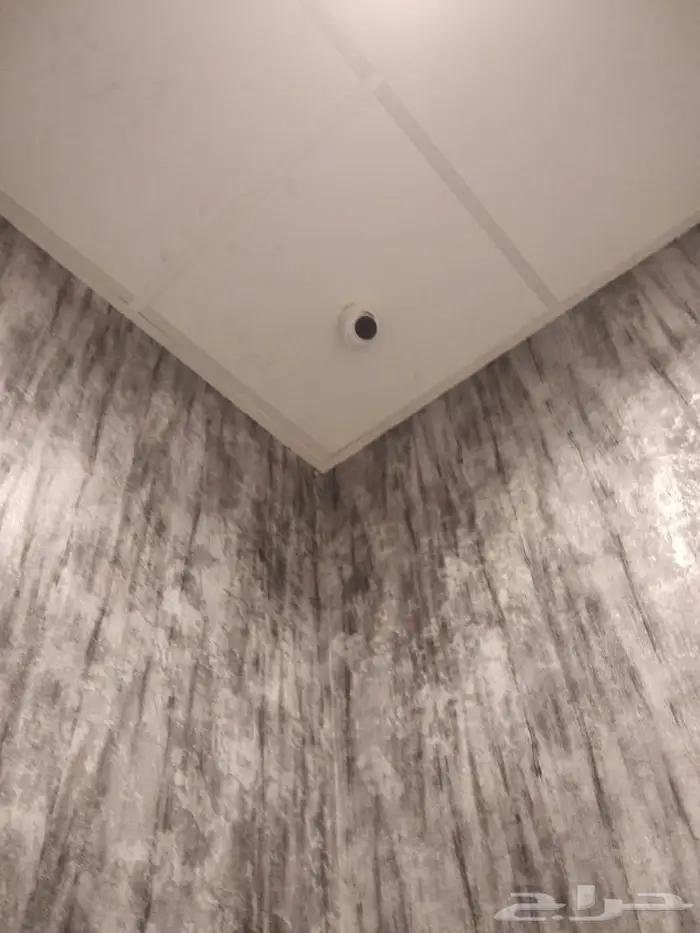 أجهزة أمنية و عقود صيانة 8