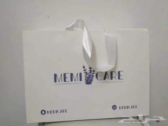 مطابع مطبعه طباعه بوكسات اكياس استكر 16