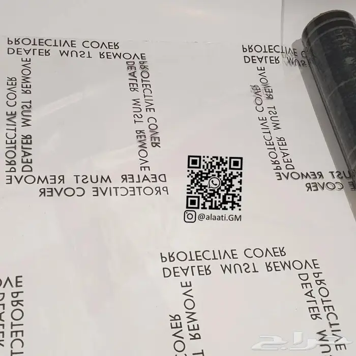 تجليده ارضيه وديكورات 2
