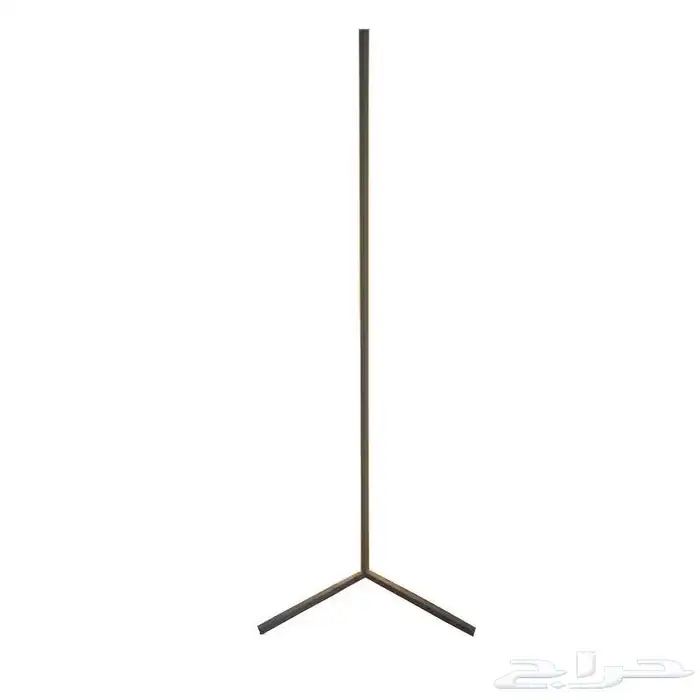 إضاءة زاوية LED بتصميم وتوزيع جميل للضوء 4