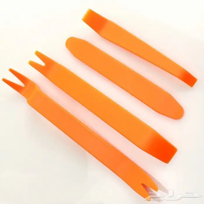 تشغيل عن بعد وتعريب واضافة عداد سرعة رقمي تورس 21