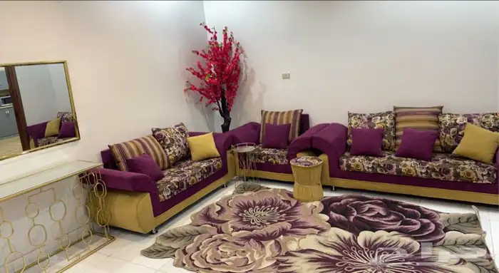 استراحة كرم الضيافة للمناسبات ( العاب مائية و ملعب طايرة ) 22
