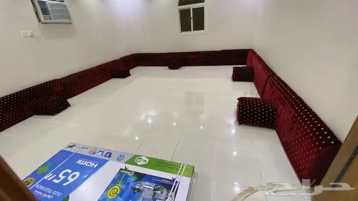 كراسي شعبيه كرويته كويتي 30