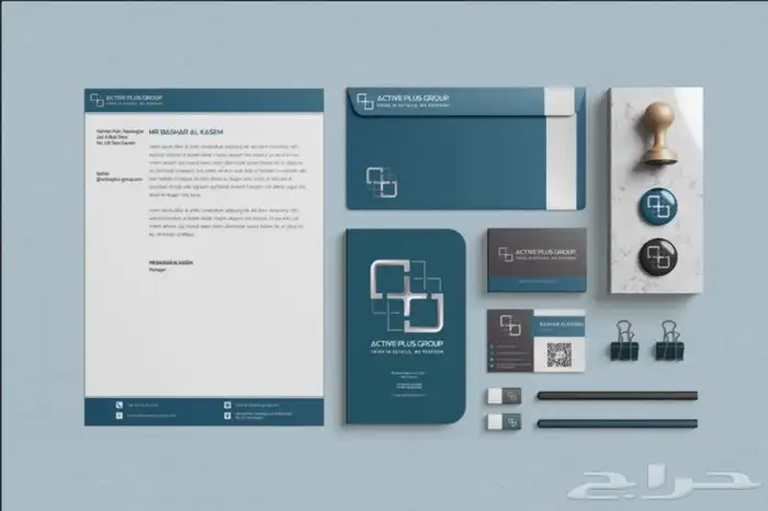 مبرمج ومصمم مواقع الكترونيه وتطبيقات 5