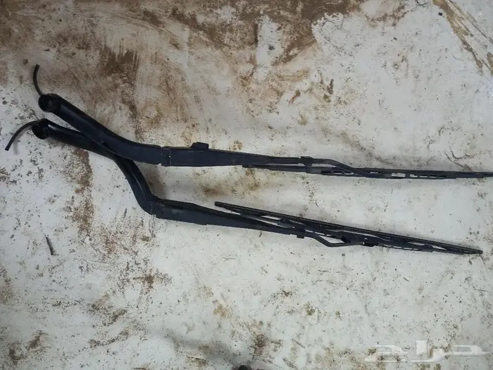 قطع غيار كادلاك موديل الفين ديفل 22