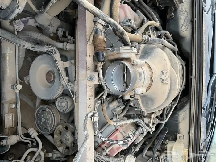 مكينة مازيراتي 0