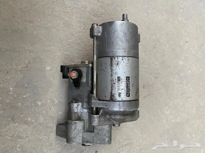 سلف دوج و كرايسلر و جيب SRT 6.4 0