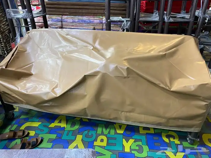 كراسي شعبيه كرويته كويتي 22