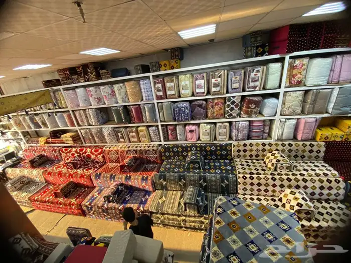 كراسي شعبيه كرويته كويتي 26