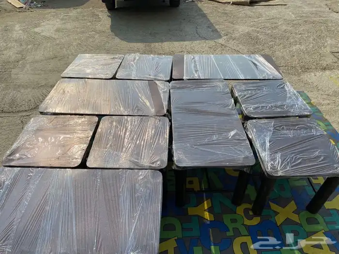 كراسي شعبيه كرويته كويتي 31