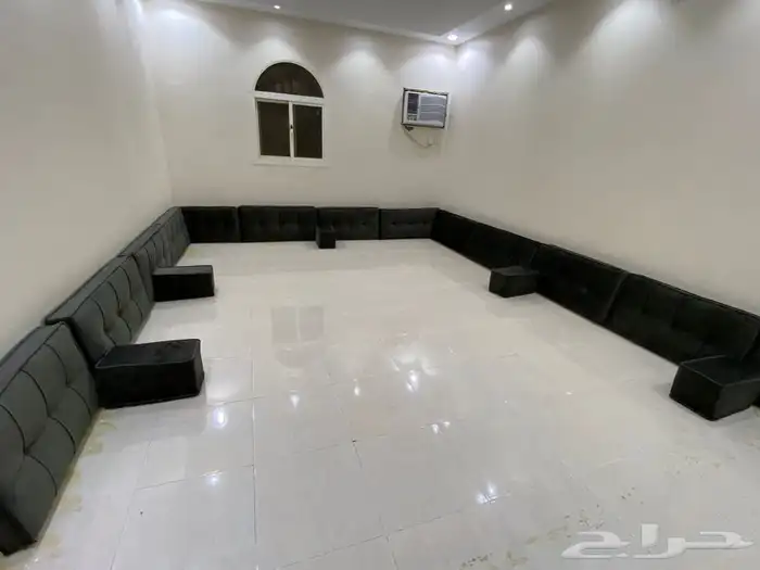 كراسي شعبيه كرويته كويتي 29