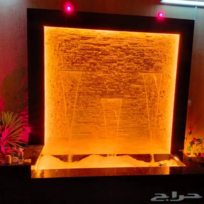 تنسيق حدائق وزراعة منزليه 0581590406 9