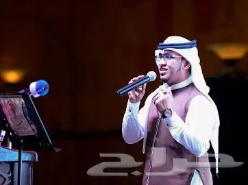 فرقة شعبيه - فرقة طربيه - تصوير - دي جي رجال ورجال - سماعات 29