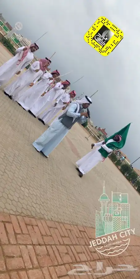فرقة شعبيه - فرقة طربيه - تصوير - دي جي رجال ورجال - سماعات 21