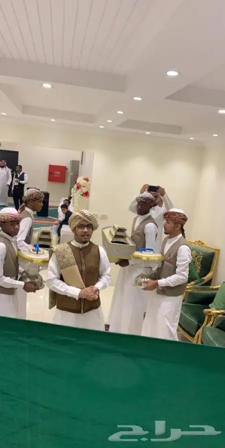فرقة شعبيه - فرقة طربيه - تصوير - دي جي رجال ورجال - سماعات 24