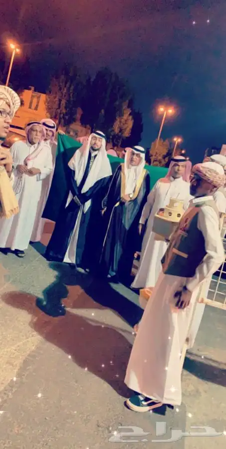 فرقة شعبيه - فرقة طربيه - تصوير - دي جي رجال ورجال - سماعات 25
