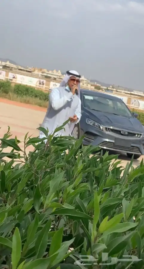 فرقة شعبيه - فرقة طربيه - تصوير - دي جي رجال ورجال - سماعات 50