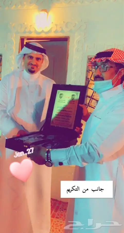 فرقة شعبيه - فرقة طربيه - تصوير - دي جي رجال ورجال - سماعات 46