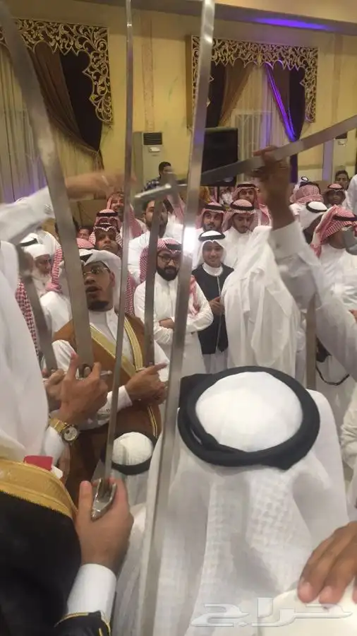 فرقة شعبيه - فرقة طربيه - تصوير - دي جي رجال ورجال - سماعات 14