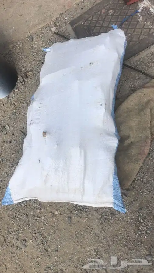 منقل شوي 11