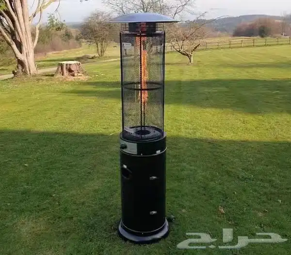 دفايات قبعه وفيصلية 9