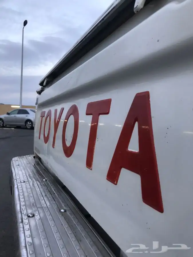 تم البيع الله يبارك للمشتري 3