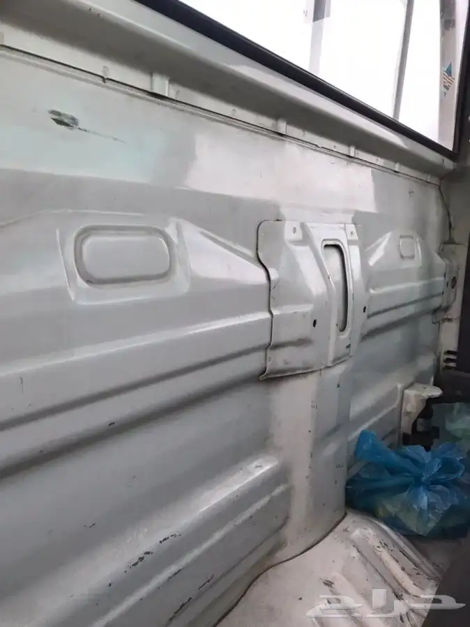 تم البيع الله يبارك للمشتري 13