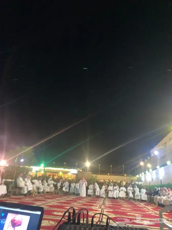 فرقة شعبيه - فرقة طربيه - تصوير - دي جي رجال ورجال - سماعات 3