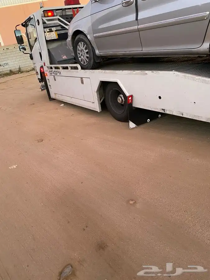 سطحة ابها وعقبة ظلع 0