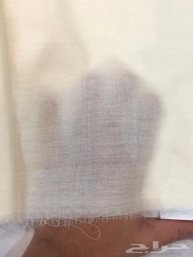 سعر تصفية ..شالات بشمينا تطريز يدوي 19