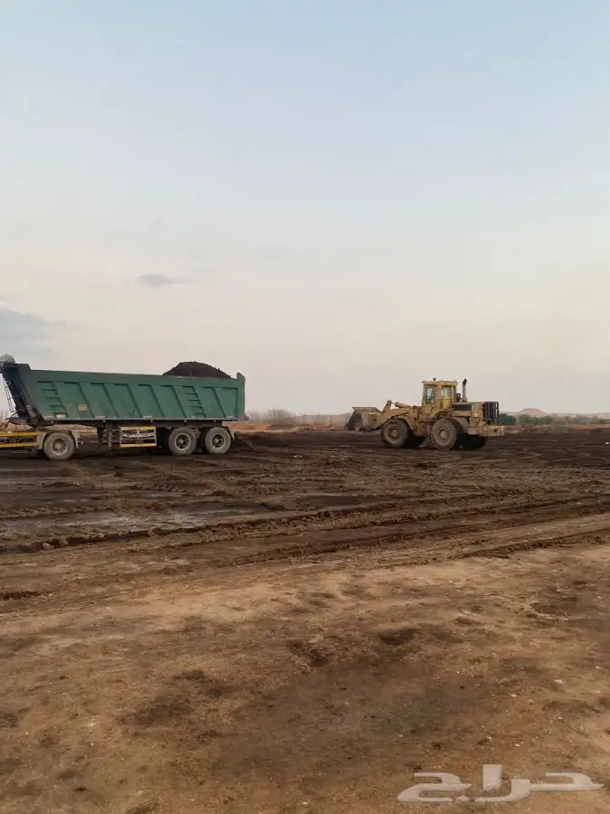 سماد بياض لاحم بقر 0