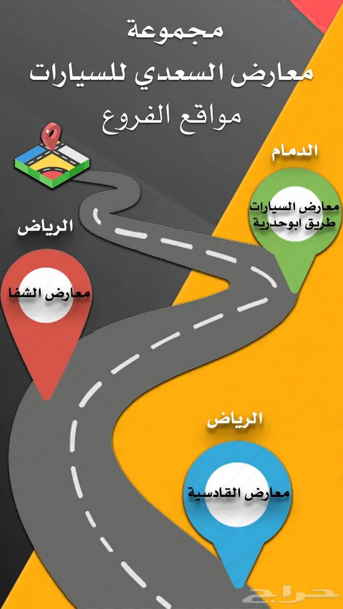 تويوتا 2025 رايز فل سعودي بالنقد والتقسيط 17