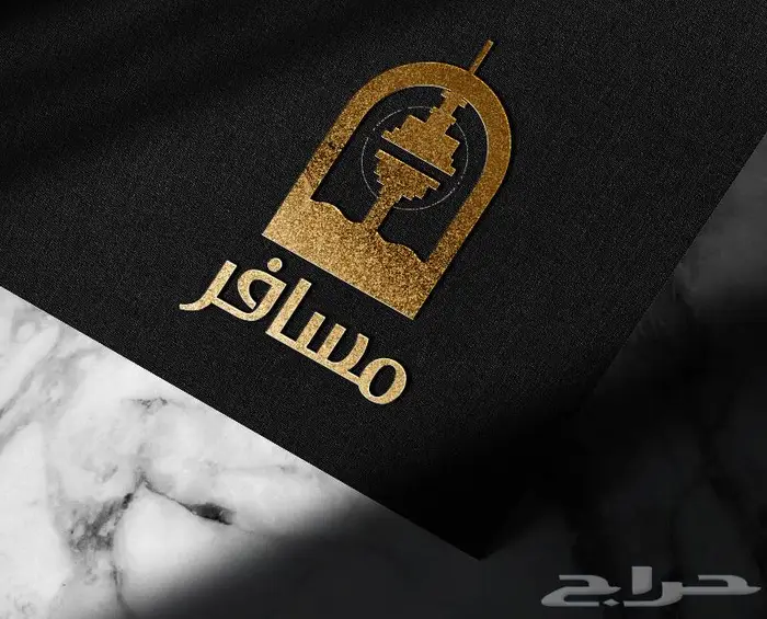 بكج عائلى 2 كبار و2 اطفال فى ماليزيا 9 ايام شامل 1
