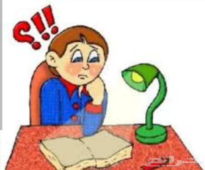 معلمة تاسيس مصرية 0