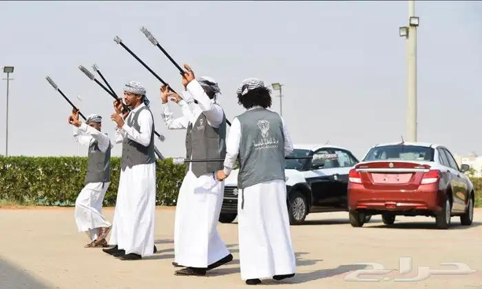 فرقة شعبيه - فرقة طربيه - تصوير - دي جي رجال ورجال - سماعات 35