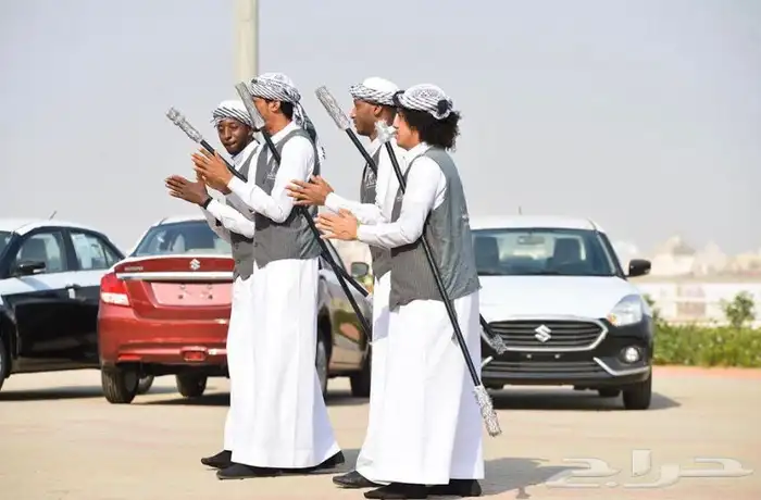 فرقة شعبيه - فرقة طربيه - تصوير - دي جي رجال ورجال - سماعات 41
