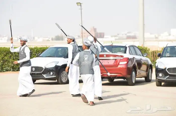 فرقة شعبيه - فرقة طربيه - تصوير - دي جي رجال ورجال - سماعات 36