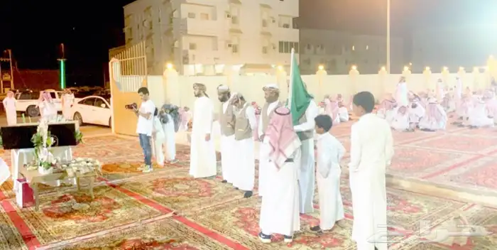 فرقة شعبيه - فرقة طربيه - تصوير - دي جي رجال ورجال - سماعات 39