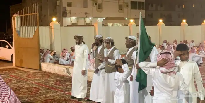 فرقة شعبيه - فرقة طربيه - تصوير - دي جي رجال ورجال - سماعات 37