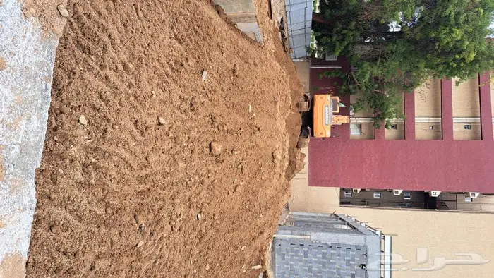 حفر وتدعيم وتجفيف 9