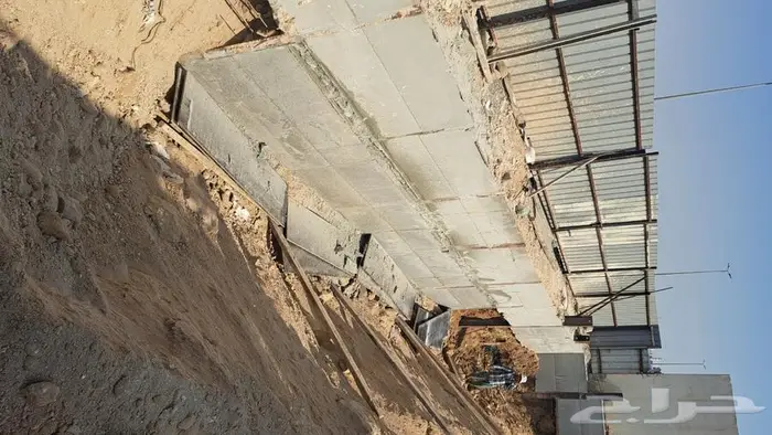 حفر وتدعيم وتجفيف 14