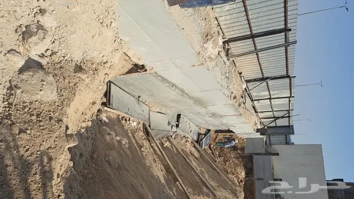 حفر وتدعيم وتجفيف 18
