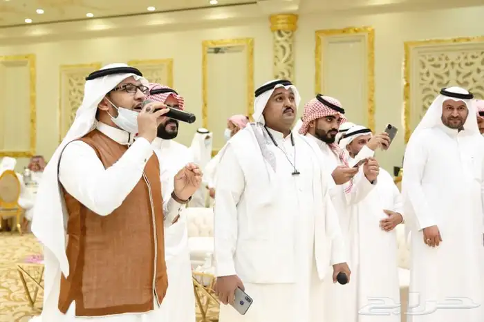 فرقة شعبيه - فرقة طربيه - تصوير - دي جي رجال ورجال - سماعات 12