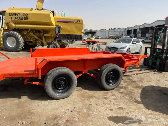 قلص سحب طرنشر 3