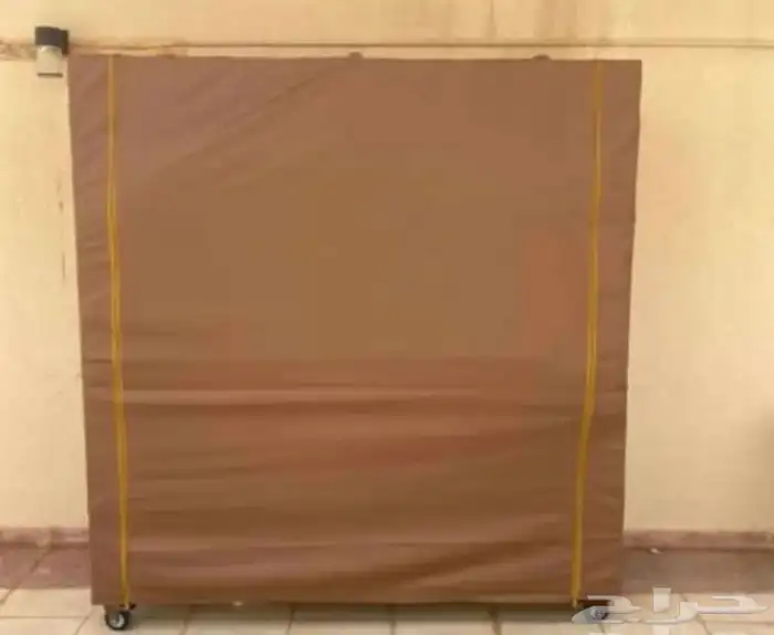 للبيع دواليب التخزين والمظلة السيارات وظلال الحلال 1