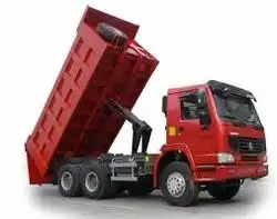 تركيب نظام هيدروليك وحدادة صناديق 7